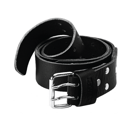 Cinto De Couro DeWalt