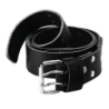 Cinto De Couro DeWalt