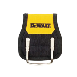 DeWalt Hammer Loop