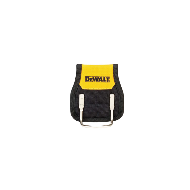 DeWalt Hammer Loop DeWalt Hammer Loop