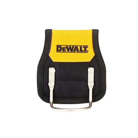 DeWalt Hammer Loop