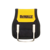 DeWalt Hammer Loop