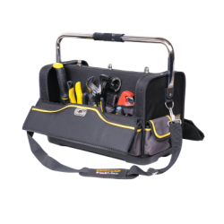 STANLEY® FATMAX® Plumber Bag 52 x 28 x 31 cm