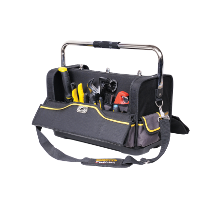STANLEY® FATMAX® Plumber Bag 52 x 28 x 31 cm