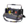 STANLEY® FATMAX® Plumber Bag 52 x 28 x 31 cm