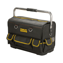 STANLEY® FATMAX® Plumber Bag 52 x 28 x 31 cm