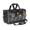 STANLEY® FATMAX® Open Mouth Rigid Tool Bag 50 x 30 x 29 cm