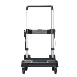 TROLLEY TSTAK FATMAX