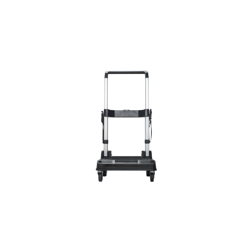 Trolley TSTAK® FMST1-72363 STANLEY® FATMAX®