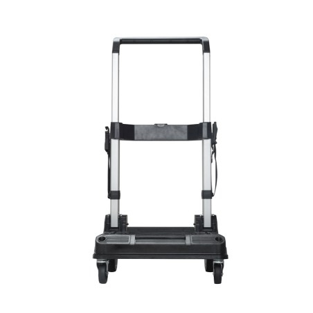Trolley TSTAK® FMST1-72363 STANLEY® FATMAX®
