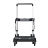 Trolley TSTAK® FMST1-72363 STANLEY® FATMAX®