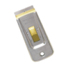 Hojas de Rascavidrios Profesional (Pack 10 uni) 40mm STANLEY®