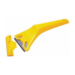 STANLEY® Window Scraper STN0-28-590