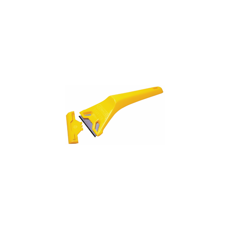 STANLEY® Window Scraper STN0-28-590