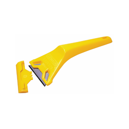 STANLEY® Window Scraper STN0-28-590