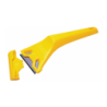 STANLEY® Window Scraper STN0-28-590