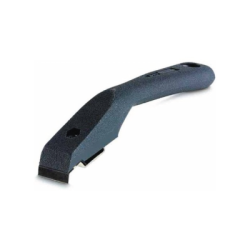 STANLEY® 2-Edge Paint Scraper 64mm