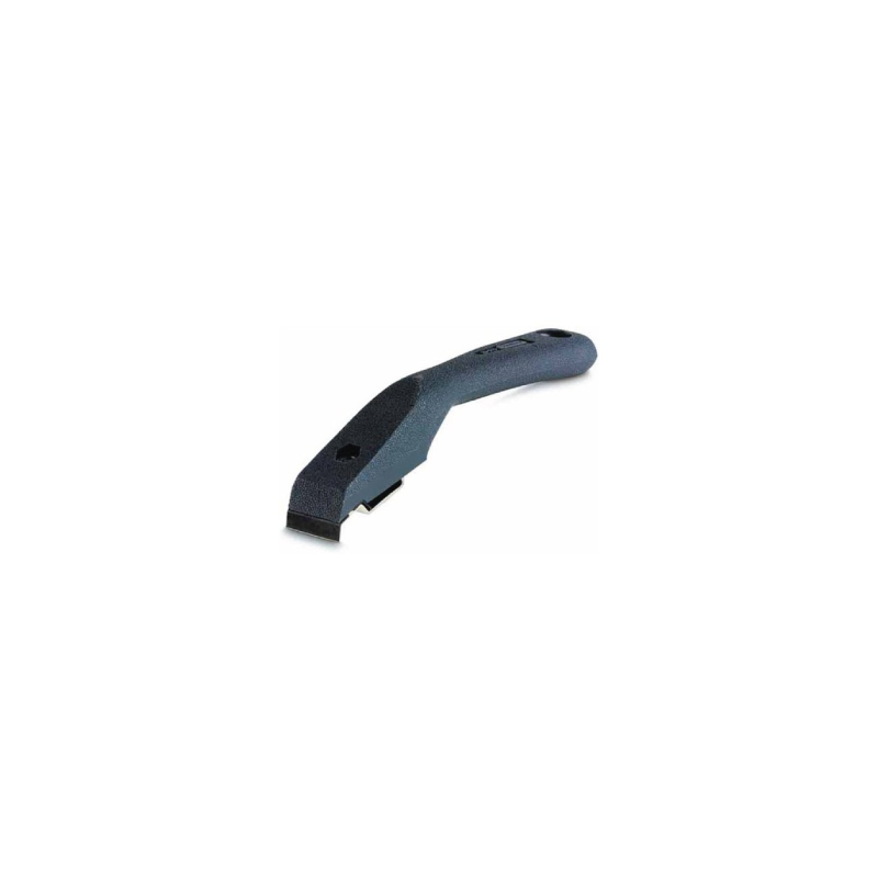 STANLEY® 2-Edge Paint Scraper 64mm