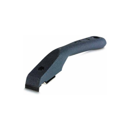 STANLEY® 2-Edge Paint Scraper 64mm