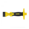 CINZEL PEDREIRO LARGO FATMAX 45X215MM