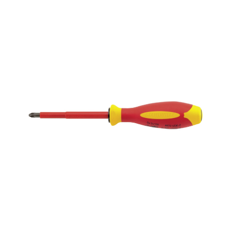 4670VDE-0 CHAVE PHILIPS