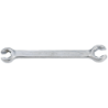 KING TONY 6 Point Metric Flare Nut Wrench 1930 13x15mm