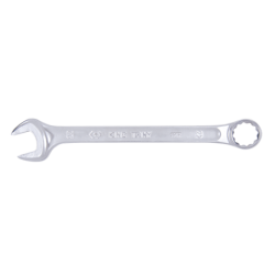 KING TONY Combination Wrench 28mm