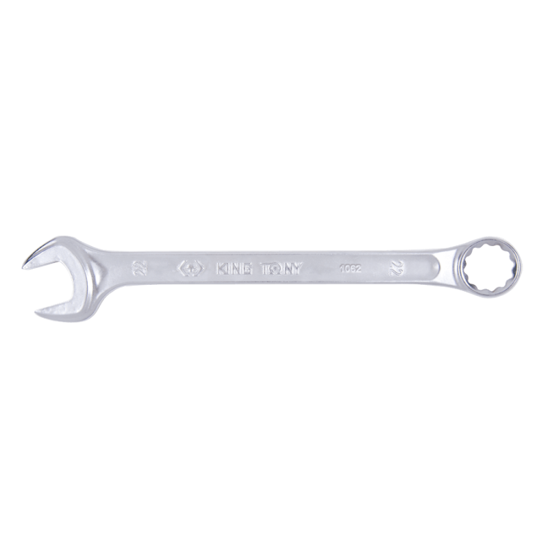 KING TONY Combination Wrench 28mm