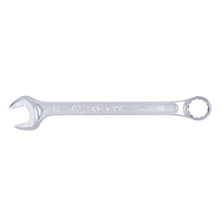 KING TONY Combination Wrench 28mm