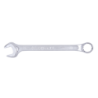 KING TONY Combination Wrench 28mm