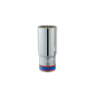 1/2"CHAVE DE CAIXA 34MM 12PT