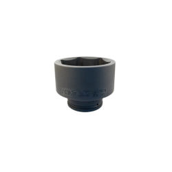 1-1/2"CHAVE DE IMPACTO 3-9/16 130MM