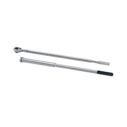 KING TONY 1' 305~1322 Nm Heavy Duty Adjustable Torque Wrench 34862-2CG