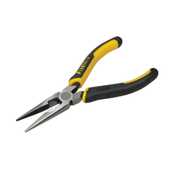 STANLEY® FATMAX® 1/2 Round Nose Plier 200mm