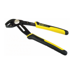 STANLEY® FATMAX® Groove Joint Waterpump Plier 203mm