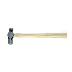STAHLWILLE Engineers Hammer 3/4 lb.