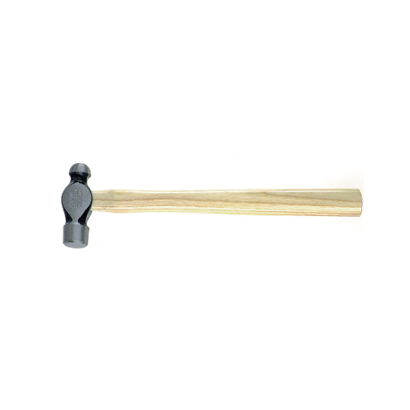 STAHLWILLE Engineers Hammer 3/4 lb.