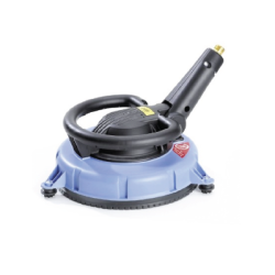KRANZLE Round Cleaner UFO short Ø 300 mm