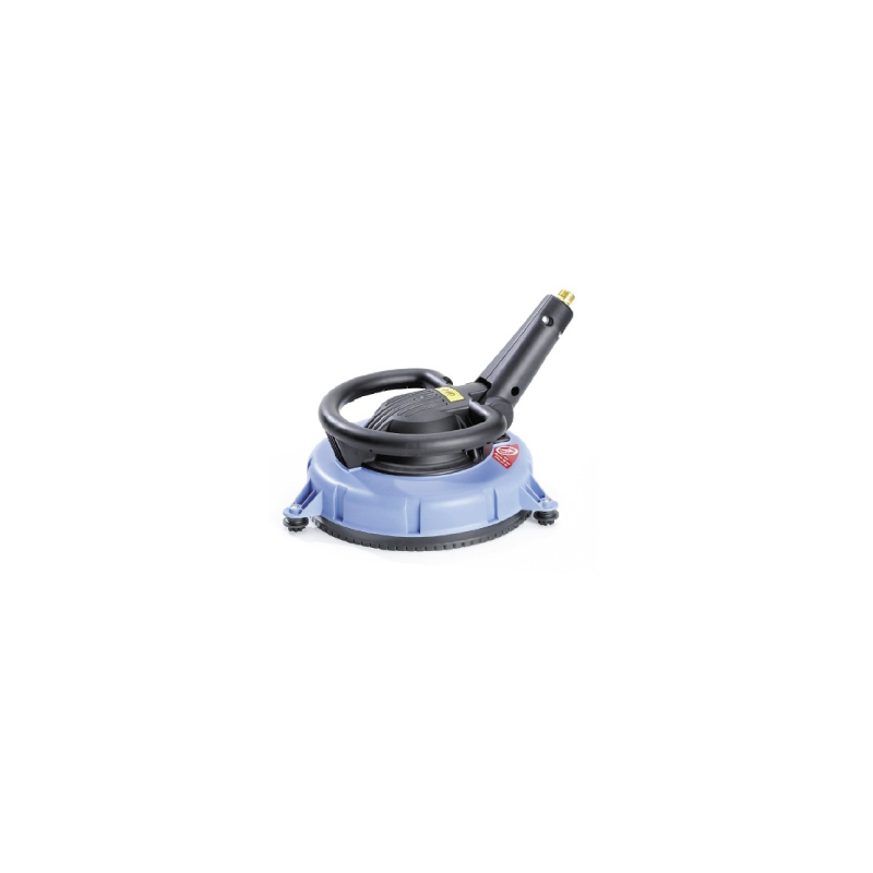 KRANZLE Round Cleaner UFO short Ø 300 mm