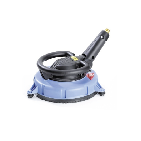 KRANZLE Round Cleaner UFO short Ø 300 mm