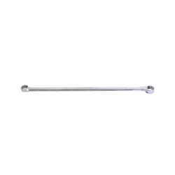 KING TONY Metric Long Straight Ring Wrenches 19B0 16x18mm