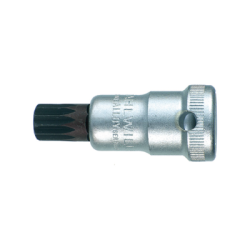 STAHLWILLE Screwdriver BIT for Screws XZN®