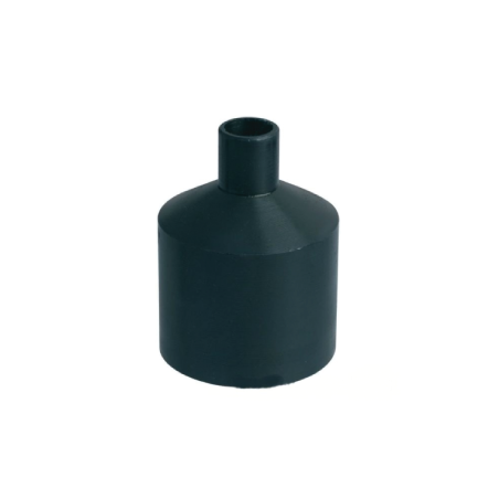 GUIA NIVEL 24MM