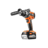 Berbequim Combi Compacto 18V Motor sem Escovas PROLITHIUM-ION™ AEG 2.0 Ah