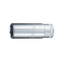 STAHLWILLE Socket 1/2' nº 51S 22 mm