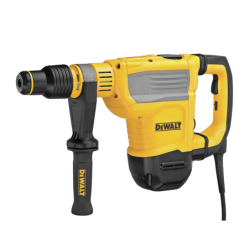 MARTELO COMBINADO 6KG 1350W 10,5J