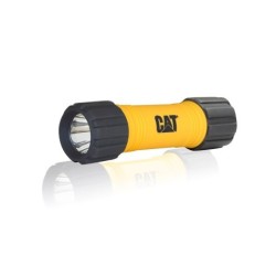 LANTERNA LED BOLSO 200 LUMENS