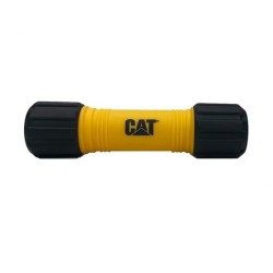 LANTERNA LED BOLSO 200 LUMENS