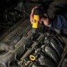 LANTERNA LED BOLSO 200 LUMENS