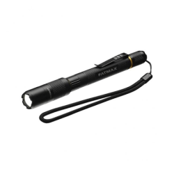 STANLEY® FATMAX® 100 Lumens Pen Light FMHT81510-0